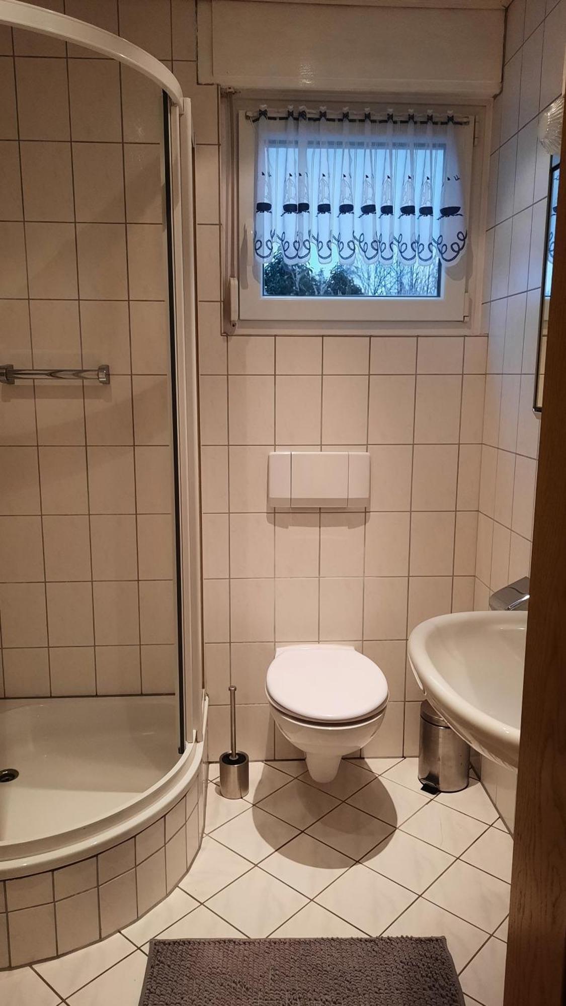 Bungalow 39 In Tossens Zewnętrze zdjęcie